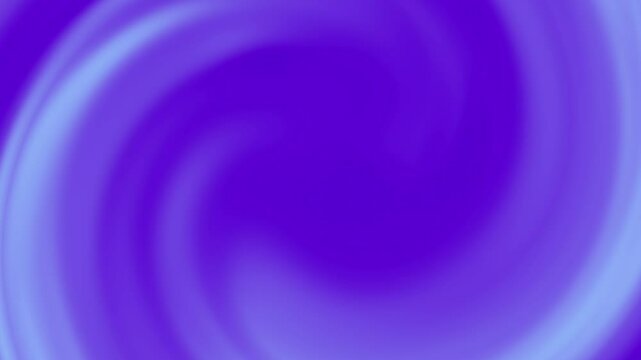 4K Abstract Seamless Liquid Pattern for Video Template, Opening, Ending, etc.