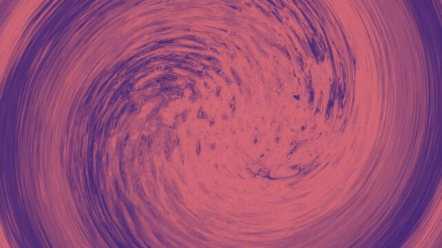 4K Abstract Seamless Liquid Pattern for Video Template, Opening, Ending, etc.