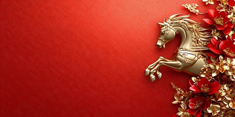 Chinese lantern ornaments, Mid Autumn Festival.