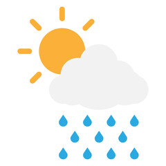 Meteorology Weather Forecast