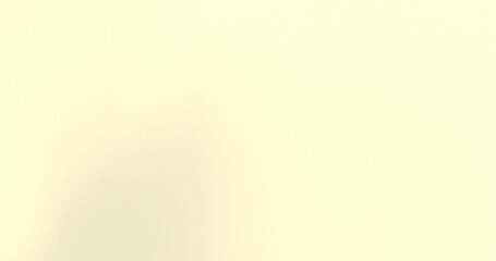 Obraz premium A vivid and smooth green abstract background featuring a subtle fine texture. Elegant Champagne Beige Plain Background Texture