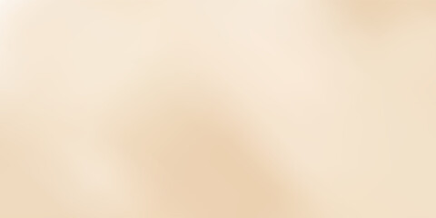 Seamless champagne silk tone bg. Gradient nude pattern. Neutral skin with hints of vanilla, ivory and butter. A base makeup cream with a light pearlescent effect. Delicate soft creamy shade