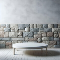 Versatile Abstract Background for Creative Use