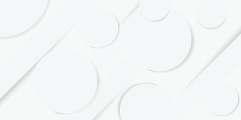 Dots halftone white and blue color pattern gradient grunge texture background.