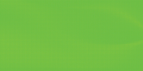 White gray satin texture that is white silver fabric silk panorama background with beautiful soft blur pattern natural.