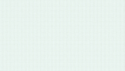 Subtle grid pattern in minimalist style. Clean lines and soft colors create a modern aesthetic. Perfect for backgrounds and textiles. Ideal for contemporary design applications.
