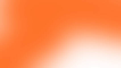 Premium Seamless pattern design abstract background art Illustration for greeting cards, printing.