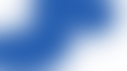 Premium Seamless pattern design abstract background art Illustration for greeting cards, printing.