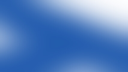 Premium Seamless pattern design abstract background art Illustration for greeting cards, printing.