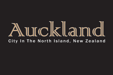 Auckland t shirt design vector, New York t shirt design vector, California t shirt design vector, Auckland logo design vector, best choice t shirt design vector, American t shirt design vector, 