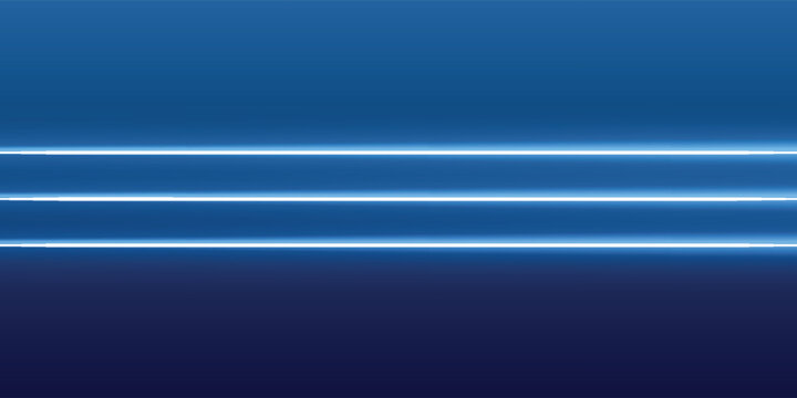 Creative glowing nion sparkle vector background