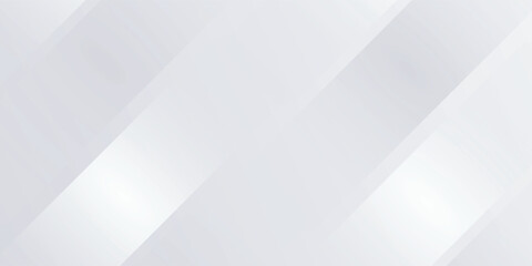 abstract white background modern design Vector illustration