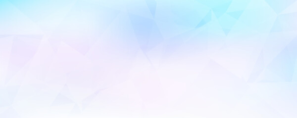 Fototapeta premium vector background from polygons, abstract background, wallpaper eps 10