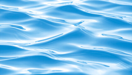 Breathtaking Nature Landscape Featuring Mountains, Forests, Oceans, and Sky in All Seasons