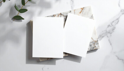 Realistic Product Mockup Collection Featuring Packaging, Apparel, Stationery, and Digital Devices on Clean Background