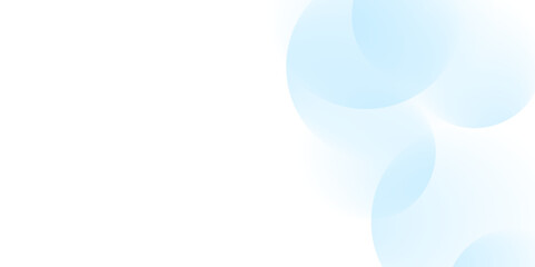 A brilliant blurry background for a festive mood. Template for greeting card for entertainment. Modern abstract illustration with colorful circle shapes. Design for your commercials.new years or sweet