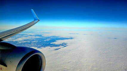 foto © Юрий Мунтян