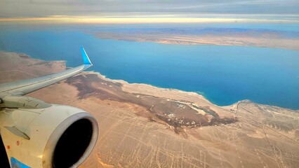 foto © Юрий Мунтян