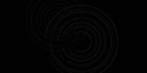 Abstract black glowing geometric lines on background. transparent clear calm water surface texture with splashes and bubbles for cosmetic abstract design. Suit for cover, poster. vector illustration.	