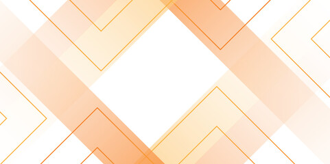 Abstract gradient background with overlay stripes shape. abstract presentation background with light shiny line stripe.Technology modern background. You can use for ad, poster, corporate presentation	