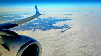 foto © Юрий Мунтян