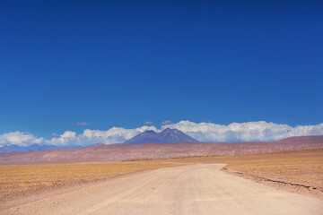 Northern Chile