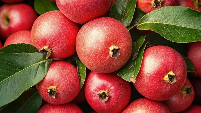 Red Guvas Red Guava Images – Browse 26,626 Stock Photos, Vectors, and Video ...