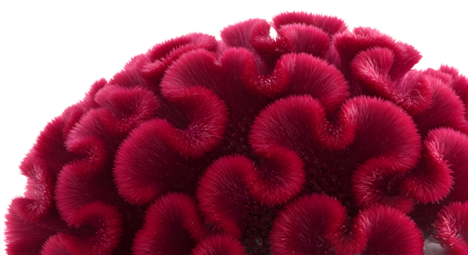 pink flower petals - Powered by Adobe