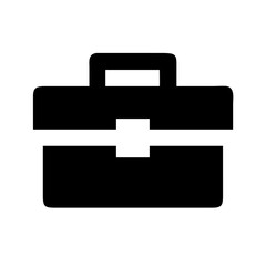 Alternative toolbox icon vector illustration