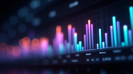 Digital Marketing Dashboard with Data Analysis and Performance Insights