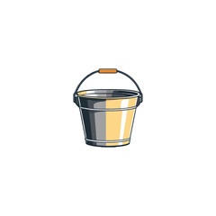 water bucket