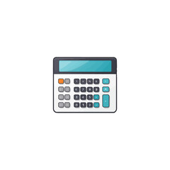 calculator