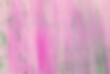 Abstract light pink background. Delicate pastel shades. Background of the rear view.