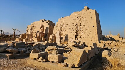 foto © Юрий Мунтян