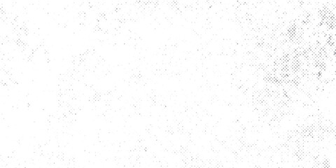 Crumpled ecru craft package paper texture. Abstract cream texture old paper background. Beige old cardboard backdrop.