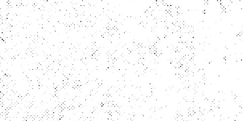 Crumpled ecru craft package paper texture. Abstract cream texture old paper background. Beige old cardboard backdrop.