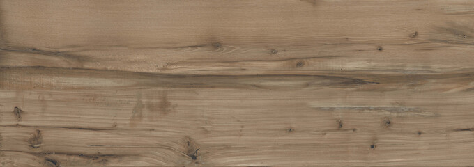 Seamless Natural Wood Texture Background. Perfect for interior design, wallpaper, packaging,...