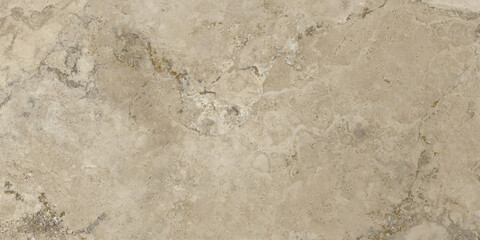 Natural textures: marble, stone, cement, concrete, metal, terrazzo. Perfect for interior design, wallpaper, packaging, textiles, tiles, and parquet flooring.