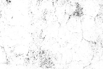 grunge wall texture background
