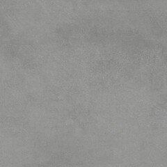 Fototapeta premium Natural textures: marble, stone, cement, concrete, metal, terrazzo. Perfect for interior design, wallpaper, packaging, textiles, tiles, and parquet flooring.