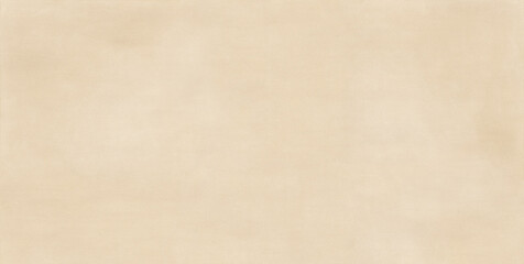 Obraz premium Natural textures: marble, stone, cement, concrete, metal, terrazzo. Perfect for interior design, wallpaper, packaging, textiles, tiles, and parquet flooring.