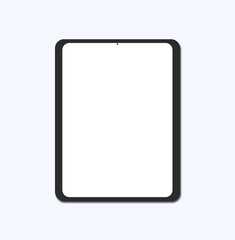 ipad mockup