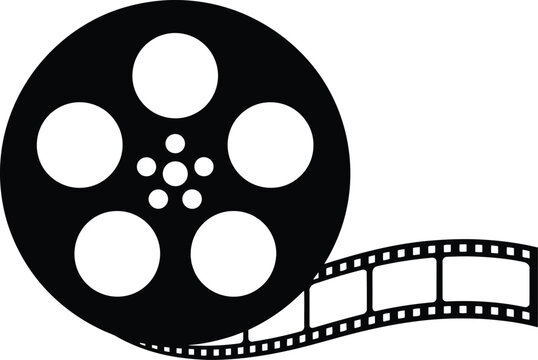 The Magic of Cinema A Reel Look into the World of Theater and Film