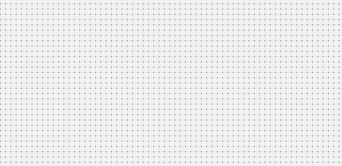 Transparent background with a black line grid creating a square pattern