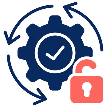 Execute Icon