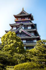 Kyoto's hidden gem