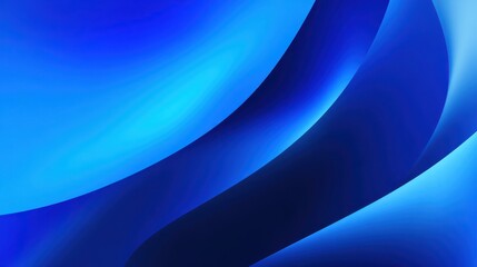 Ultra quality image of blue abstract background.