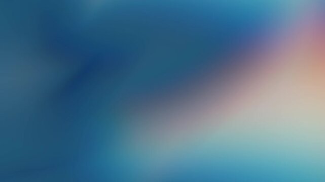 RGB disk dispersion gradient background. Can be used as a overlay effect for your projects, video texture or background for designs, scenes, etc. Video in loop.
