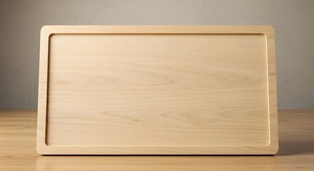 empty page and board stylish photo for text Blank Inspiration