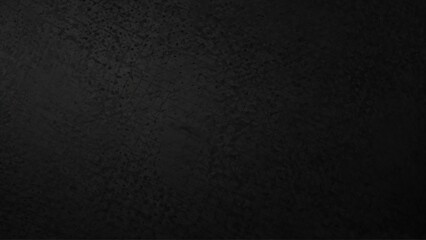 Fototapeta premium Dark Minimalistic Textured Background with Subtle Abstract Pattern, Abstract textured black surface featuring a minimalistic and modern design, ideal for use in backgrounds or graphic projects.